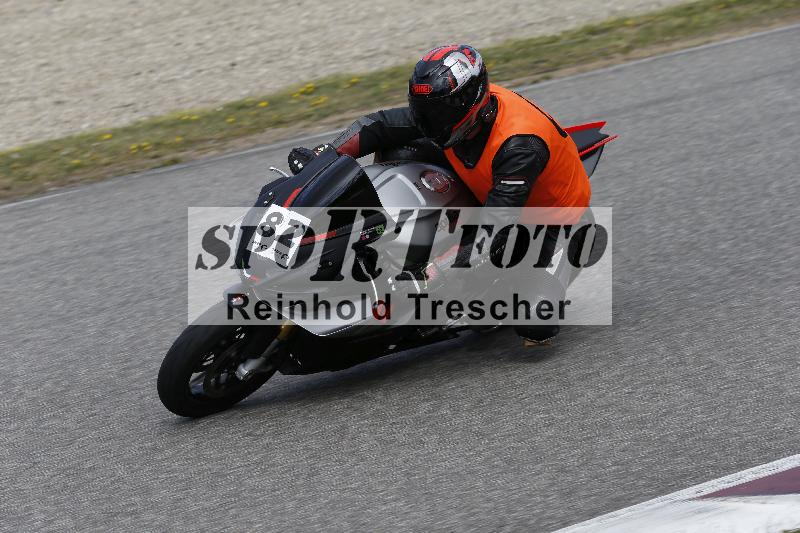/03 04.04.2026 Speer Racing ADR/Instruktorengruppe/82